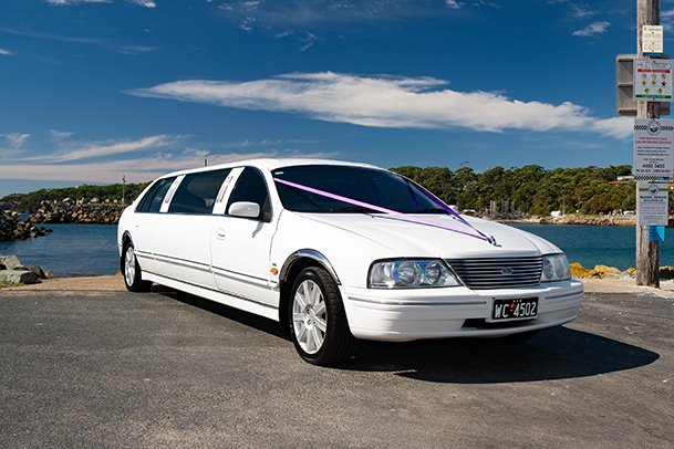 south coast transport vehicle fleet